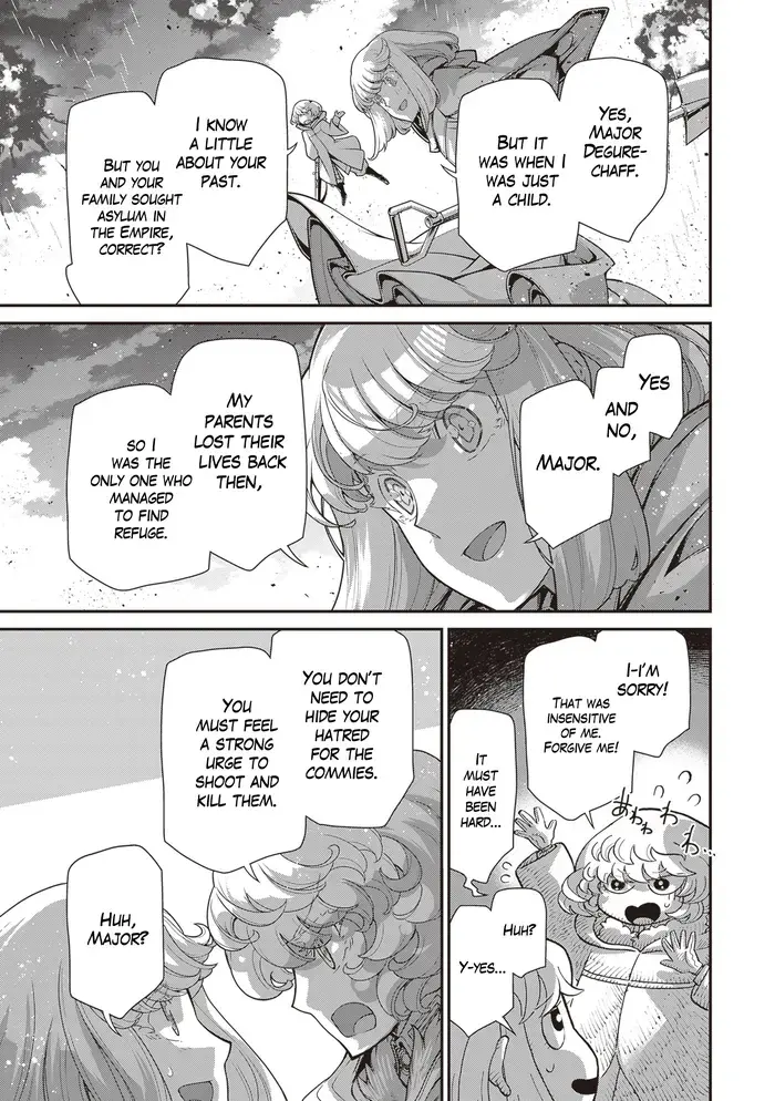 Youjo Senki Chapter 87 image 07_optimized_optimized